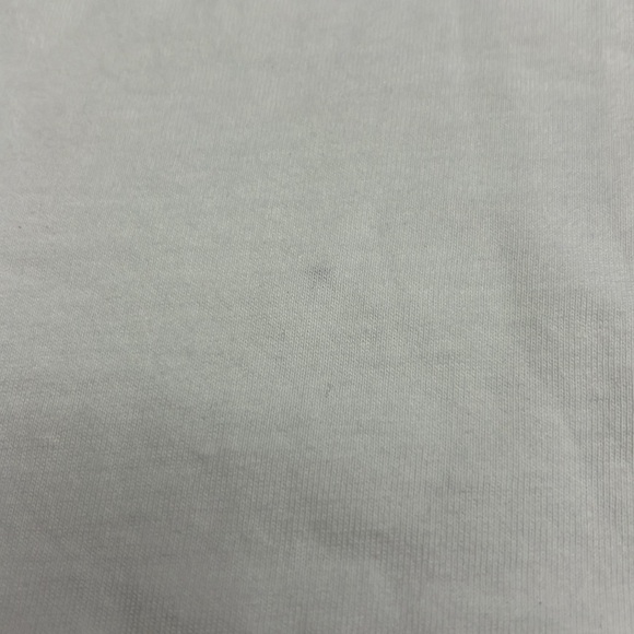 ⭐️BOGO FREE⭐️ Vineyard Vines Fire Works whale decal shirt size XXS - Picture 4 of 9